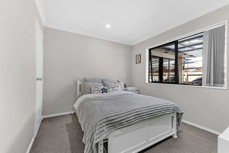 Photo of property in 47a Hamilton Road, Papatoetoe, Auckland, 2025