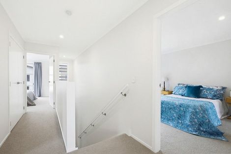 Photo of property in 13 Karearea Avenue, Kenepuru, Porirua, 5022