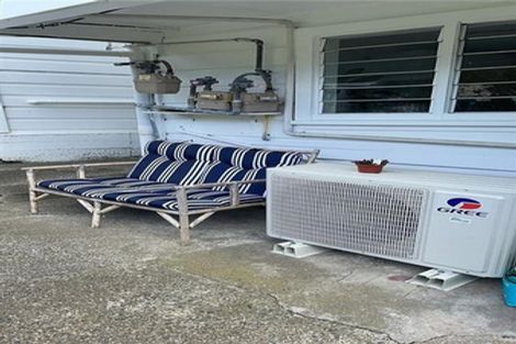 Photo of property in 23 Nairn Street, Mount Cook, Wellington, 6011