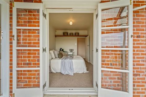 Photo of property in 30 Bertram Street, Warkworth, 0910