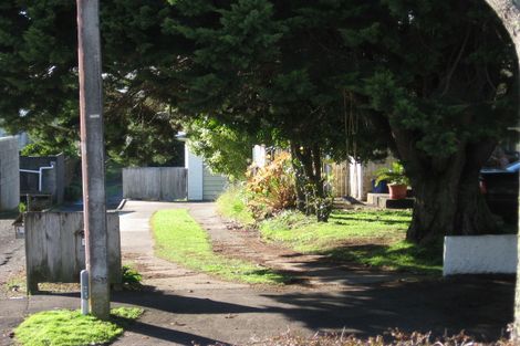 Photo of property in 12a Macfarlane Street, Hamilton East, Hamilton, 3216