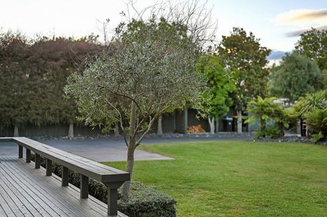 Photo of property in 71b Hall Street, Cambridge, 3434