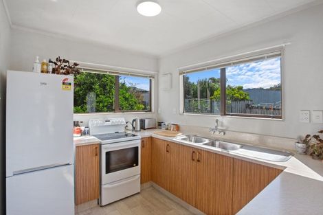 Photo of property in 1c Christensen Street, Waihi, 3610