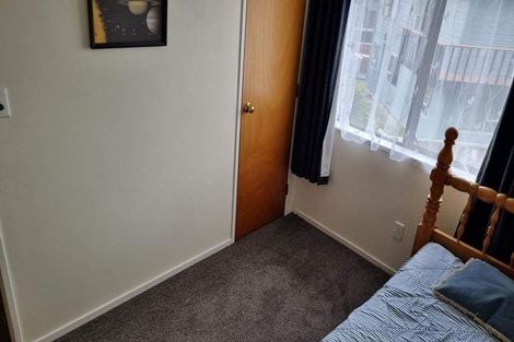 Photo of property in 6 Flinders Place, Johnsonville, Wellington, 6037