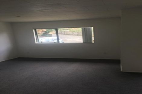 Photo of property in 19a Ogle Crescent, Te Kamo, Whangarei, 0112