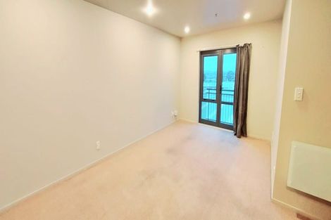 Photo of property in 5n/10 Crown Lynn Place, New Lynn, Auckland, 0600