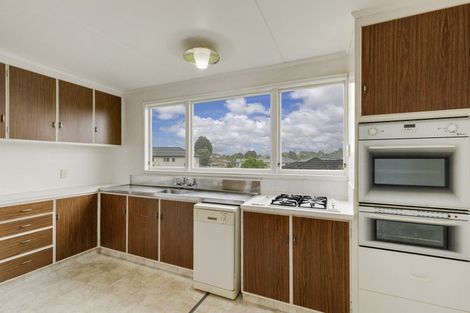 Photo of property in 426 Mangorei Road, Highlands Park, New Plymouth, 4312