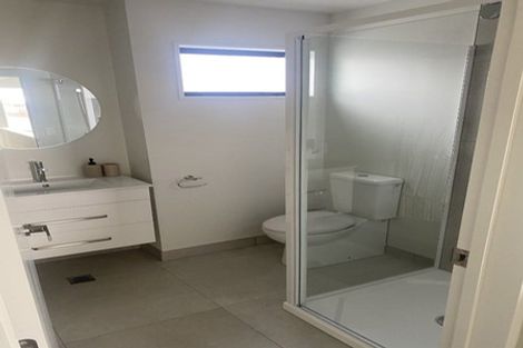 Photo of property in 2/505 Tuam Street, Phillipstown, Christchurch, 8011