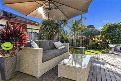 Photo of property in 5 Starlight Cove, Hobsonville, Auckland, 0618