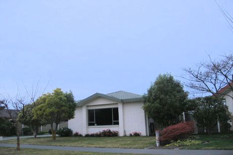 Photo of property in 7 Beaufort Place, Taradale, Napier, 4112