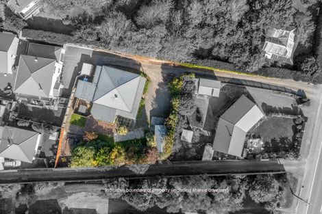 Photo of property in 166a Beach Road, Kaikoura, 7300