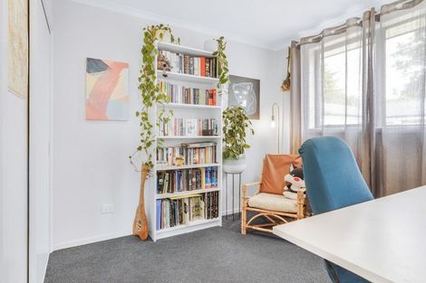 Photo of property in 1/35 Karaka Street, Nawton, Hamilton, 3200