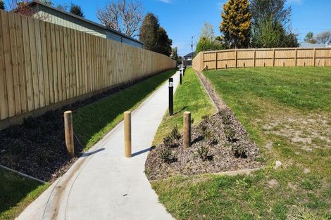 Photo of property in 31 Grey View Grove, Rangiora, 7400