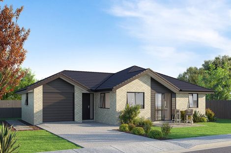 Photo of property in 29 Achilles Street, Wairoa, 4108