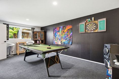 Photo of property in 24c Sidey Quay, Kaiapoi, 7630