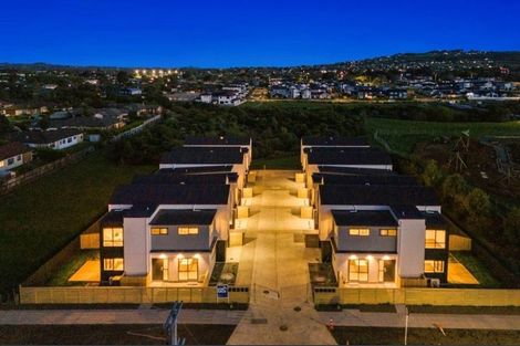 Photo of property in 178d Princes Street West, Pukekohe, 2120