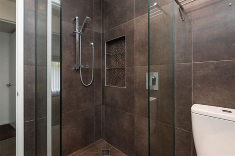 Photo of property in 3/132 Leinster Road, Merivale, Christchurch, 8014