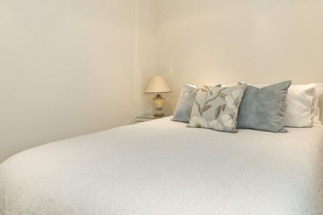 Photo of property in 110 Lake Terrace, Taupo, 3330