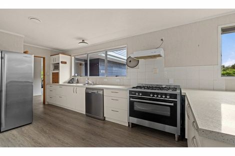 Photo of property in 84 Rangitane Loop Road, Kerikeri, 0294