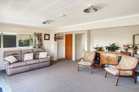 Photo of property in 50 Kokich Crescent, Onerahi, Whangarei, 0110