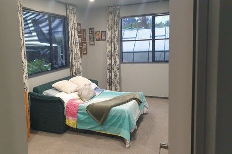 Photo of property in 59 James Drive, Diamond Harbour,  8971