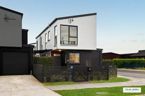 Photo of property in 48 Hoia Street, Papakura, 2110