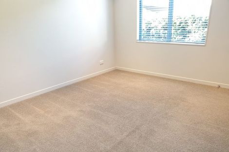 Photo of property in 5 Kelmore Place, Schnapper Rock, Auckland, 0632