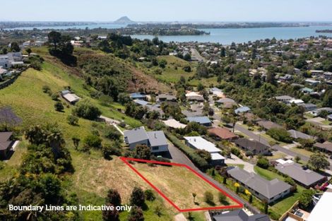 Photo of property in 21 Kite Way, Welcome Bay, Tauranga, 3112