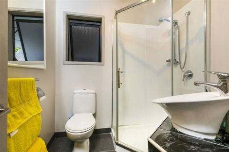 Photo of property in 45 Fleetwood Drive, Henderson, Auckland, 0612