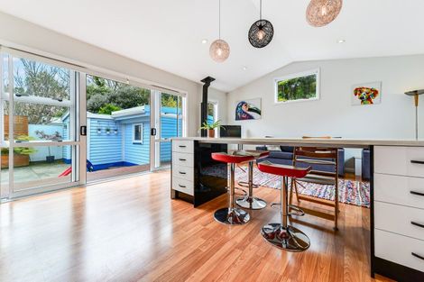 Photo of property in 18 Galway Avenue, Hamilton East, Hamilton, 3216