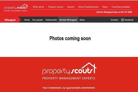 Photo of property in 10 Sequoia Place, Te Kamo, Whangarei, 0112