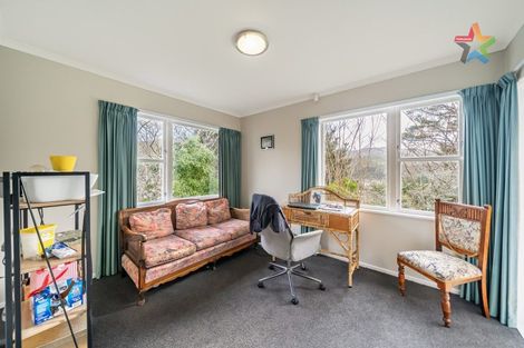 Photo of property in 18 August Avenue, Wainuiomata, Lower Hutt, 5014