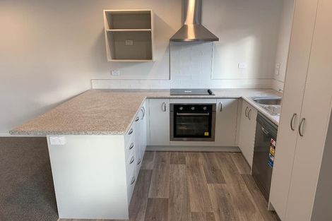 Photo of property in 58u2 Wellington Street, Hamilton East, Hamilton, 3216
