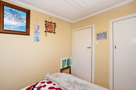 Photo of property in 168 Centre Street, Heidelberg, Invercargill, 9812