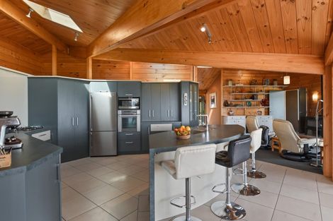 Photo of property in 25 Collingwood Drive, Tikitere, Rotorua, 3074