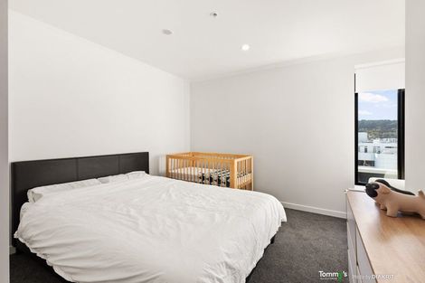 Photo of property in 31 Quarry Road, Kaikohe, 0472