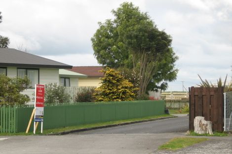 Photo of property in 33 Shelley Jane Place, Dinsdale, Hamilton, 3204