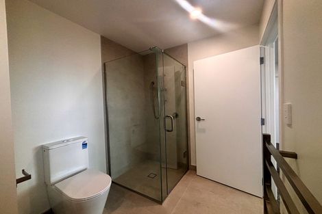 Photo of property in 6 Tuwaewae Drive, Matamata, 3400