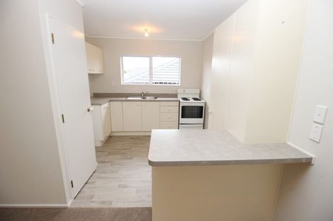 Photo of property in 130m Lakeside Drive, Orewa, 0931