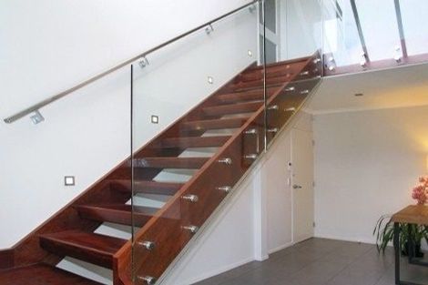 Photo of property in 5 Ramphal Terrace, Khandallah, Wellington, 6035