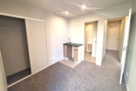 Photo of property in 505/212u Willis Street, Te Aro, Wellington, 6011