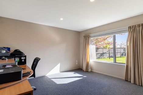 Photo of property in 10 Rhoboro Road, Twizel, 7901