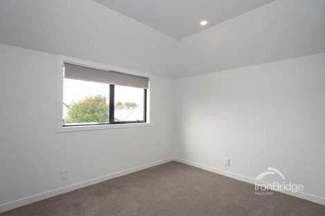 Photo of property in 8/96 Poulson Street, Addington, Christchurch, 8024