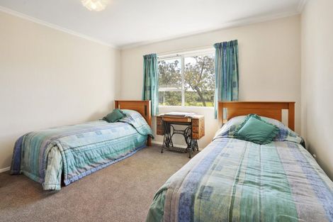 Photo of property in 520 North Eyre Road, Swannanoa, Rangiora, 7476