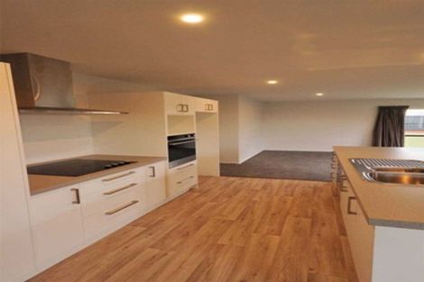 Photo of property in 5 Meadows Drive, Rolleston, 7615