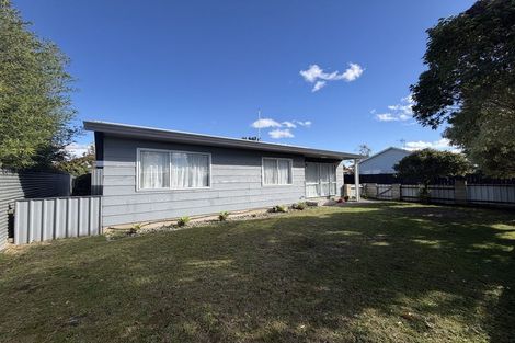 Photo of property in 233a Flaxmere Avenue, Flaxmere, Hastings, 4120