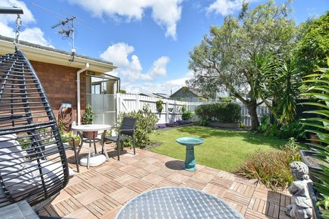 Photo of property in 45 Arran Crescent, Woolston, Christchurch, 8062