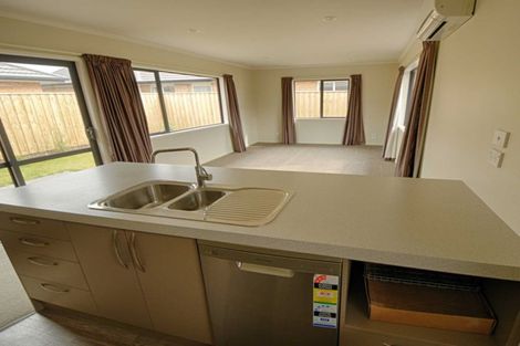 Photo of property in 13 Goulds Road, Rolleston, 7615