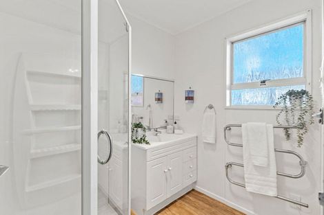 Photo of property in 15a Saunders Place, Gonville, Whanganui, 4501