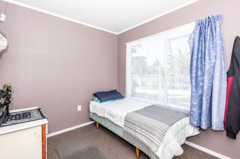 Photo of property in 27 Paraone Road, Tamarau, Gisborne, 4010